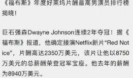 娱乐圈爆料分析,揭秘明星背后的真实故事